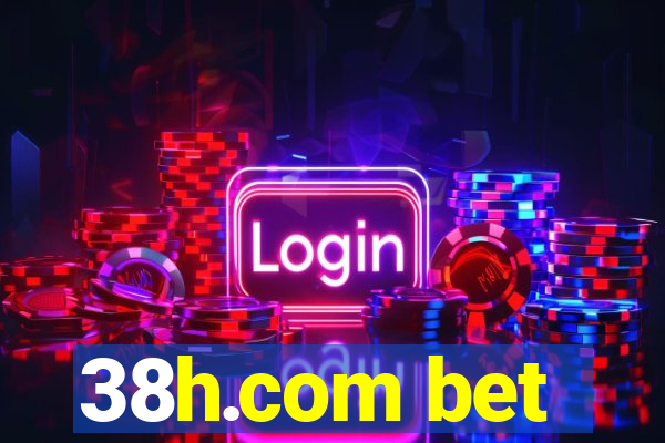 38h.com bet