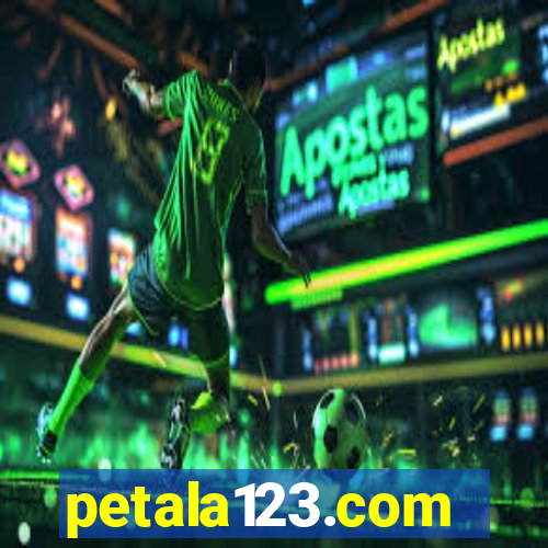 petala123.com