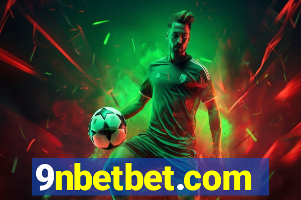 9nbetbet.com