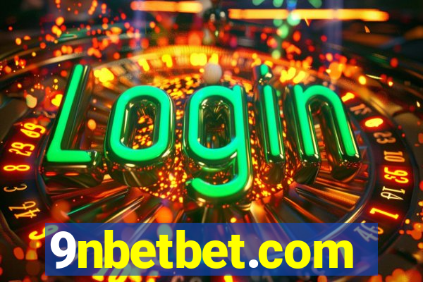 9nbetbet.com