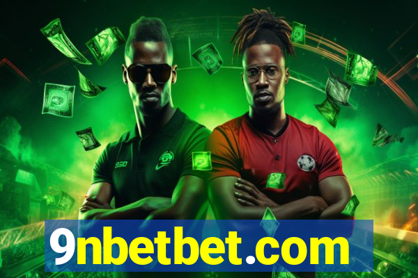 9nbetbet.com