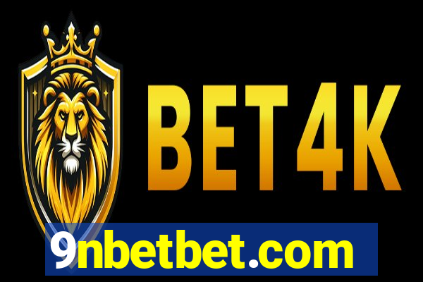 9nbetbet.com