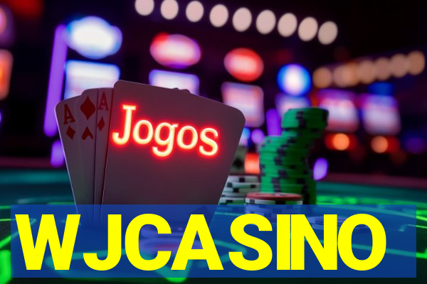 WJCASINO