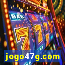 jogo47g.com