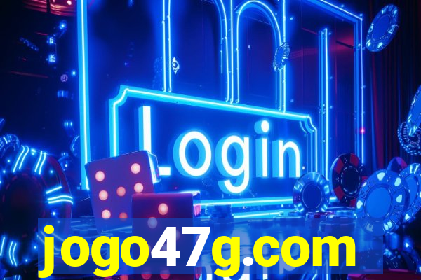 jogo47g.com