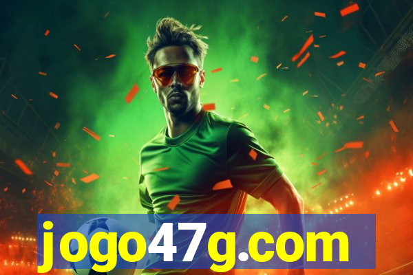 jogo47g.com