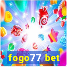 fogo77 bet