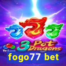 fogo77 bet