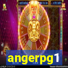 angerpg1