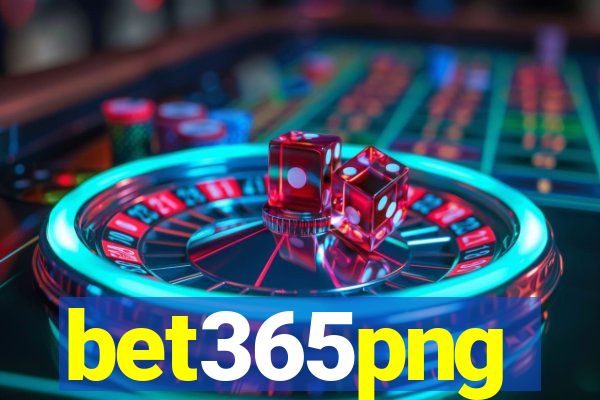 bet365png