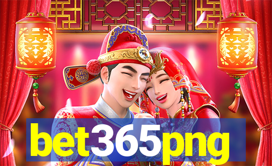 bet365png