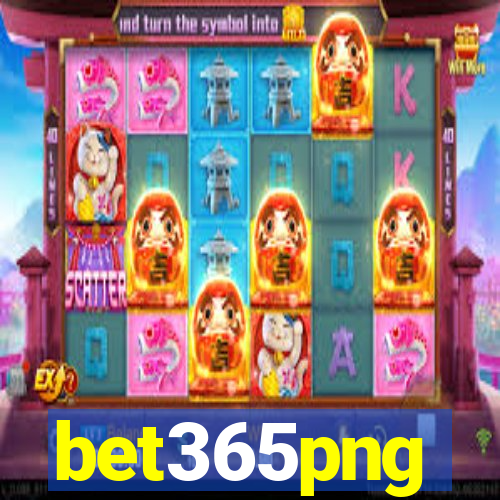 bet365png