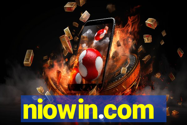 niowin.com