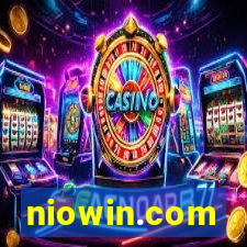 niowin.com