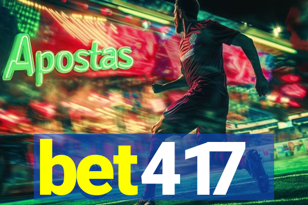 bet417