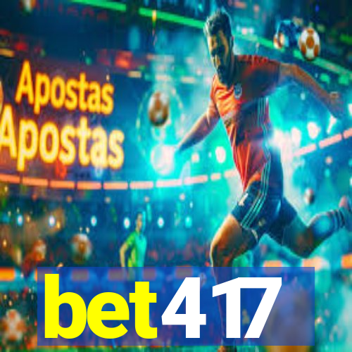 bet417