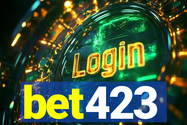 bet423