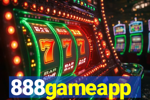 888gameapp