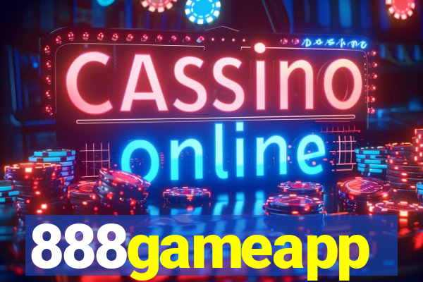 888gameapp