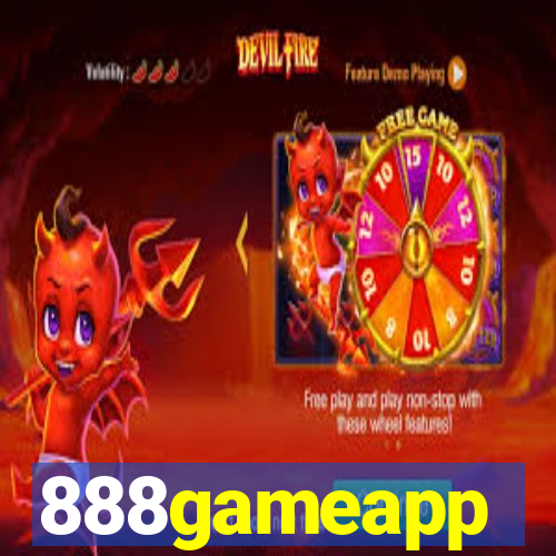 888gameapp