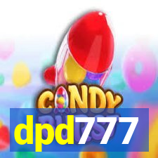 dpd777