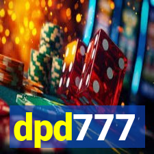 dpd777