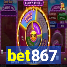 bet867