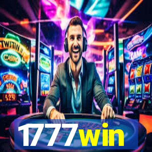 1777win