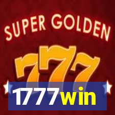 1777win