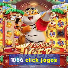 1066 click jogos