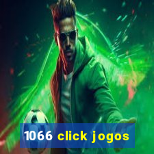 1066 click jogos