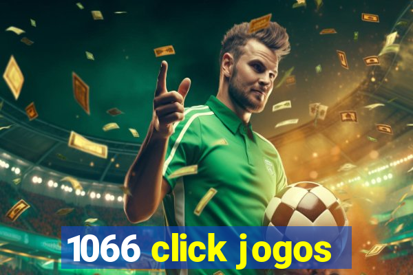 1066 click jogos