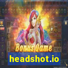 headshot.io