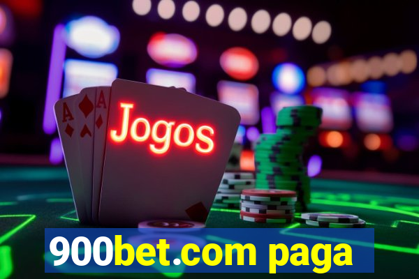 900bet.com paga