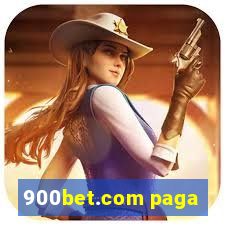 900bet.com paga