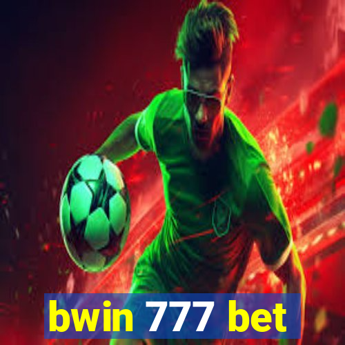 bwin 777 bet