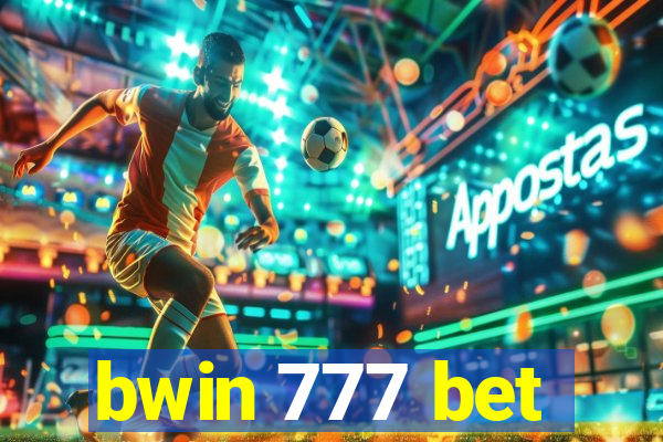 bwin 777 bet