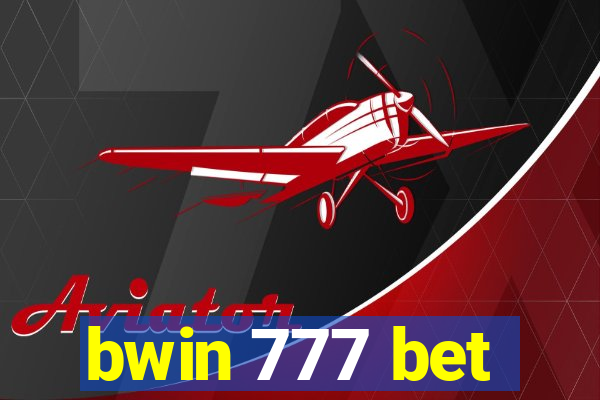 bwin 777 bet