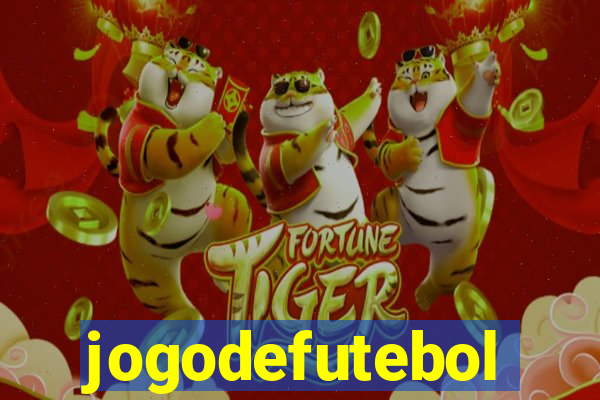 jogodefutebol