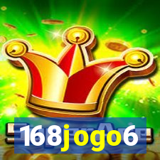 168jogo6