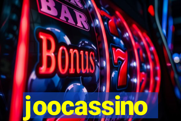 joocassino