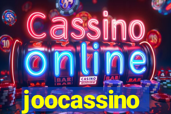 joocassino