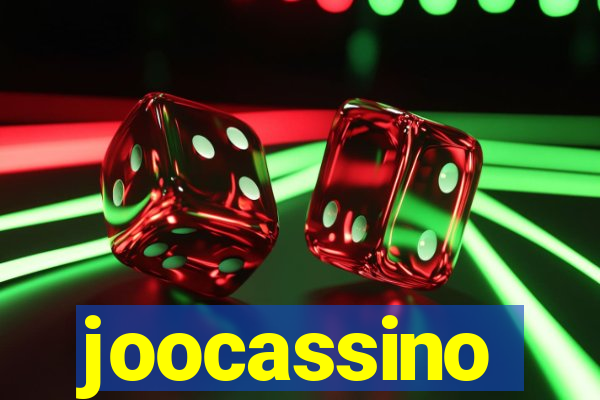 joocassino