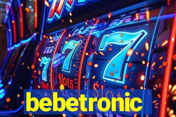 bebetronic