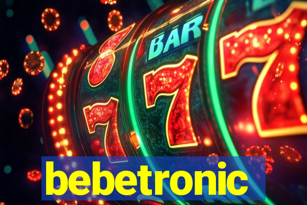 bebetronic