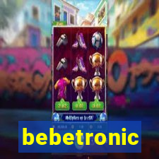 bebetronic