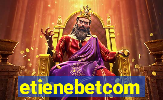 etienebetcom