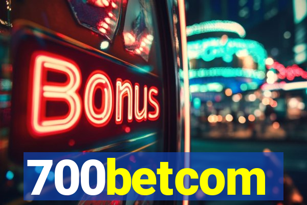 700betcom