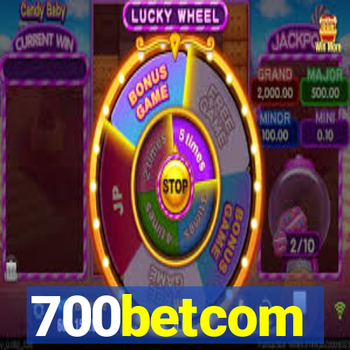 700betcom