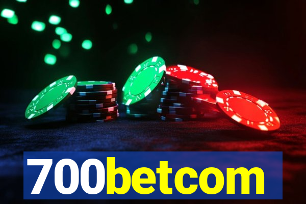 700betcom